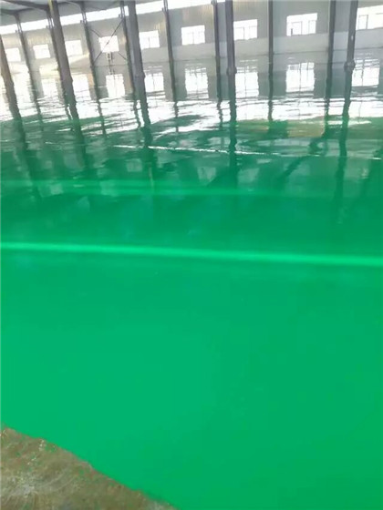 颍东,我直接给你一份室外地坪漆翻新维修