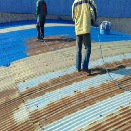 颍东地面翻新与地坪漆施工流程
